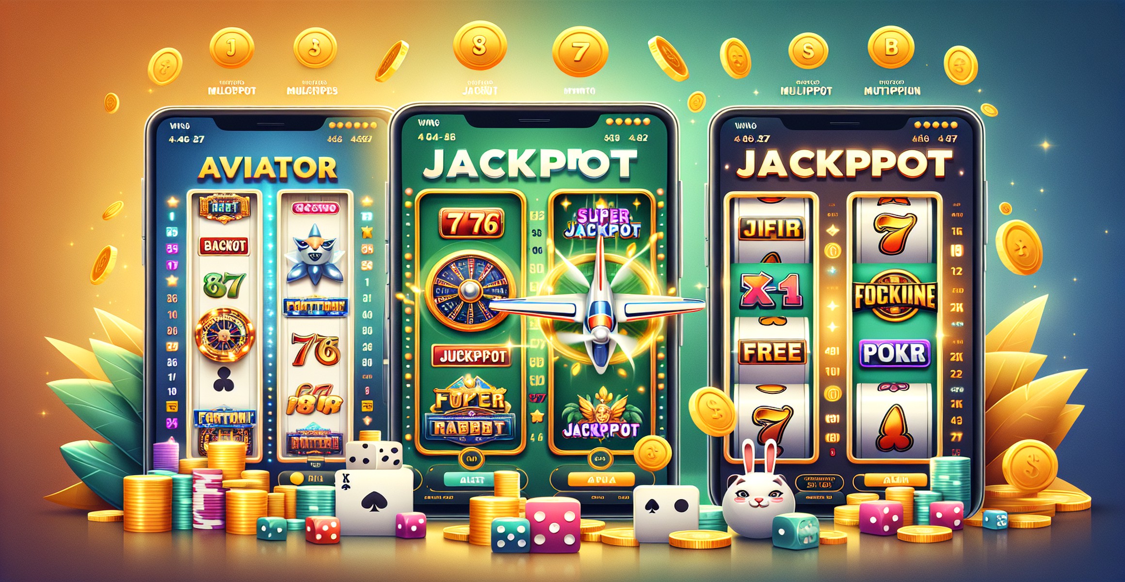 Dice Games - Exciting Dice Games Available at Linebetcnebuttu