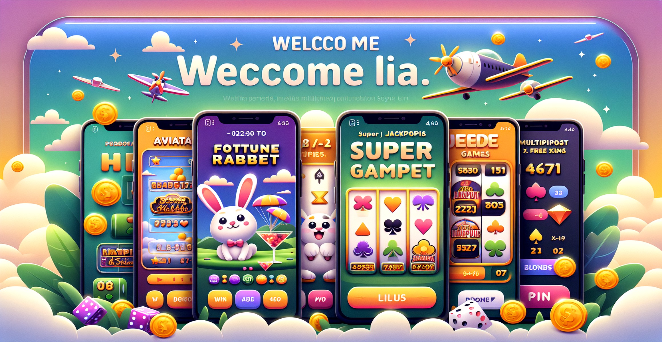 Poker Games - Play Poker Games Online at Linebetcnebuttu